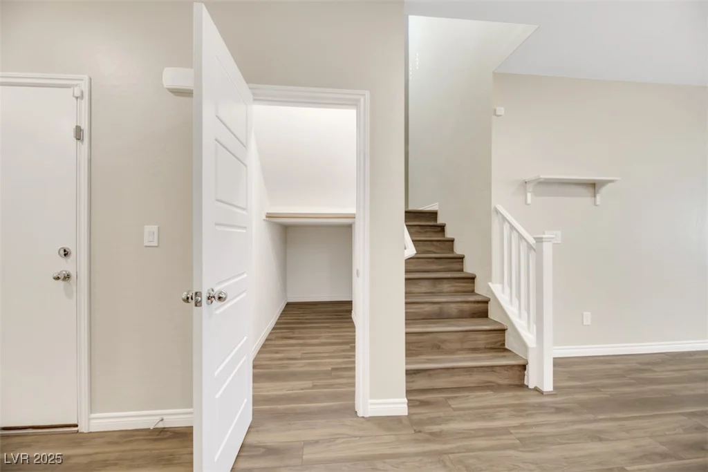 234 Polaris Ridge, Henderson, NV 89011