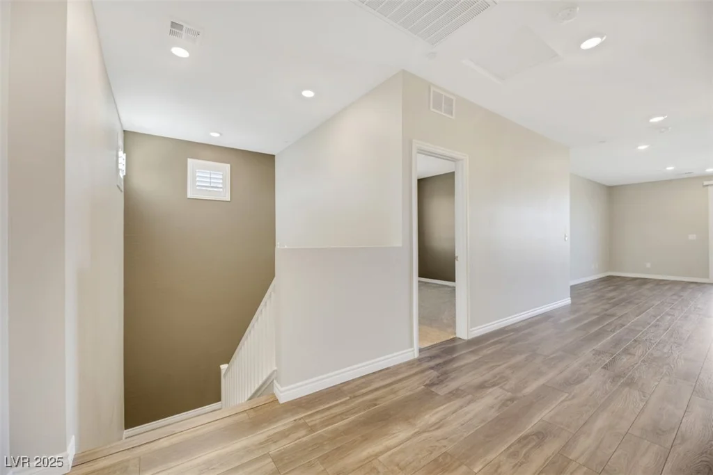 234 Polaris Ridge, Henderson, NV 89011