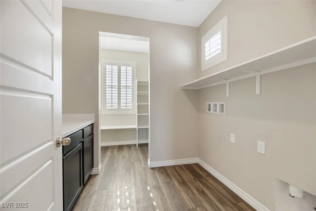 234 Polaris Ridge, Henderson, NV 89011