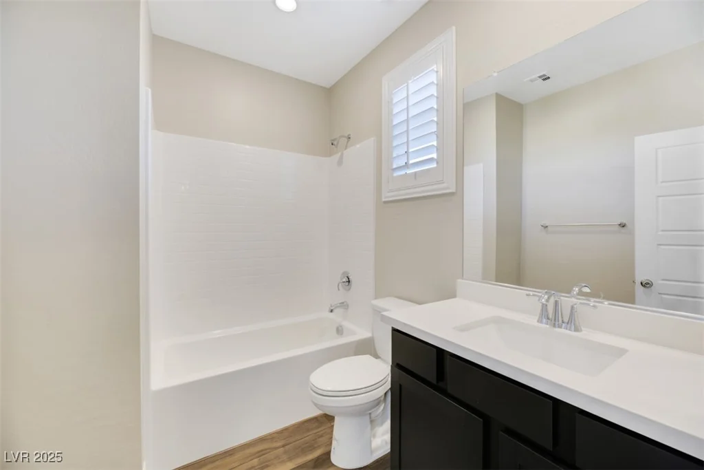 234 Polaris Ridge, Henderson, NV 89011