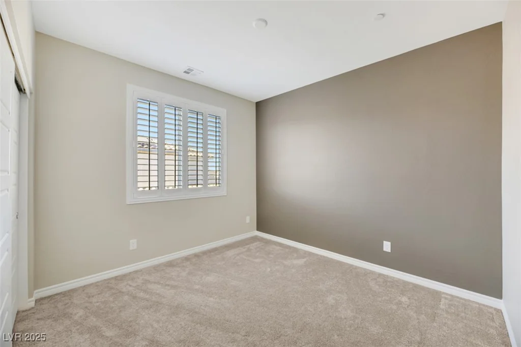 234 Polaris Ridge, Henderson, NV 89011