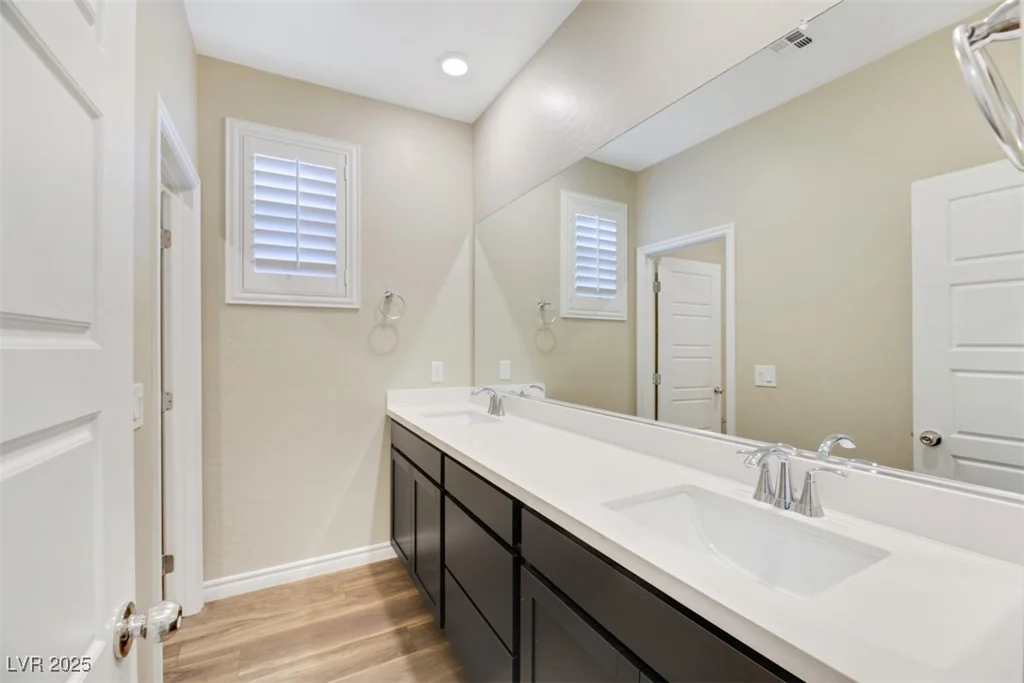 234 Polaris Ridge, Henderson, NV 89011