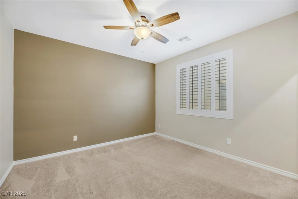 234 Polaris Ridge, Henderson, NV 89011