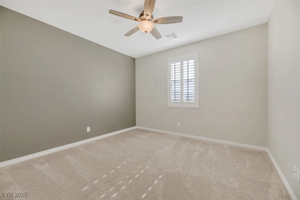 234 Polaris Ridge, Henderson, NV 89011