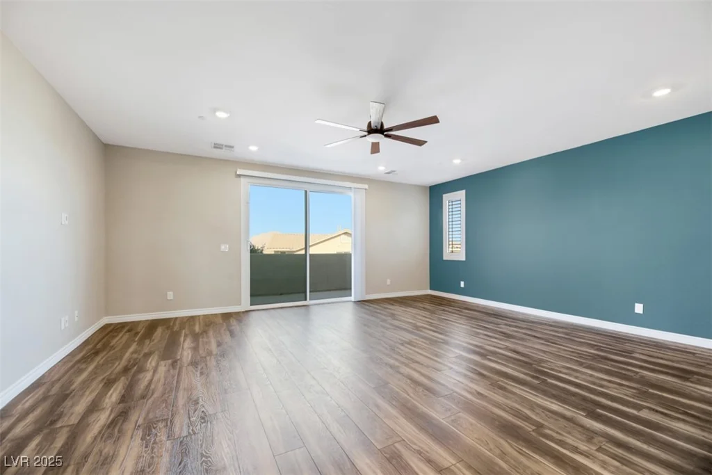 234 Polaris Ridge, Henderson, NV 89011