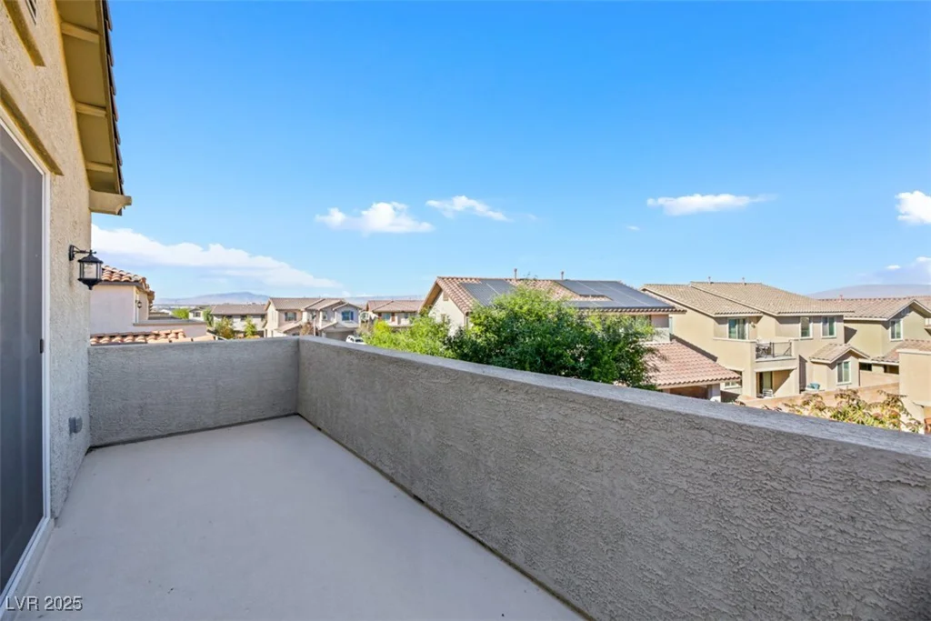 234 Polaris Ridge, Henderson, NV 89011