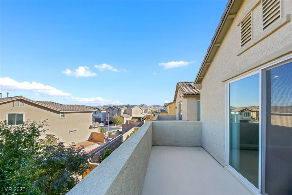 234 Polaris Ridge, Henderson, NV 89011