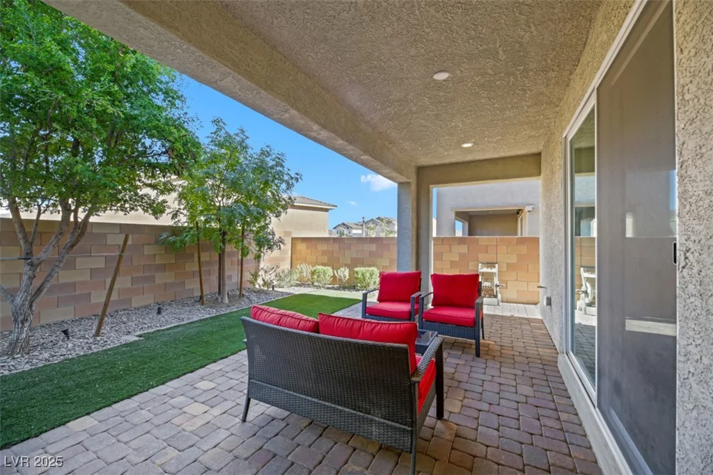 234 Polaris Ridge, Henderson, NV 89011