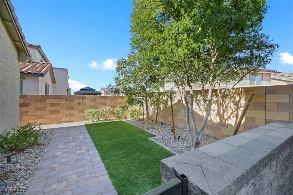 234 Polaris Ridge, Henderson, NV 89011
