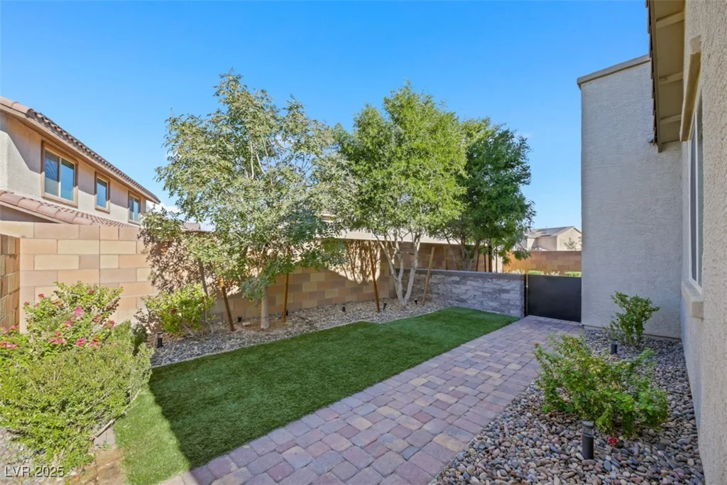 234 Polaris Ridge, Henderson, NV 89011