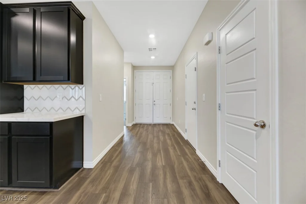 234 Polaris Ridge, Henderson, NV 89011