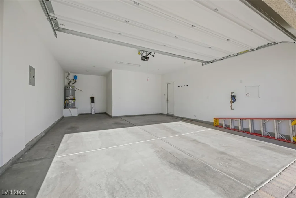 234 Polaris Ridge, Henderson, NV 89011