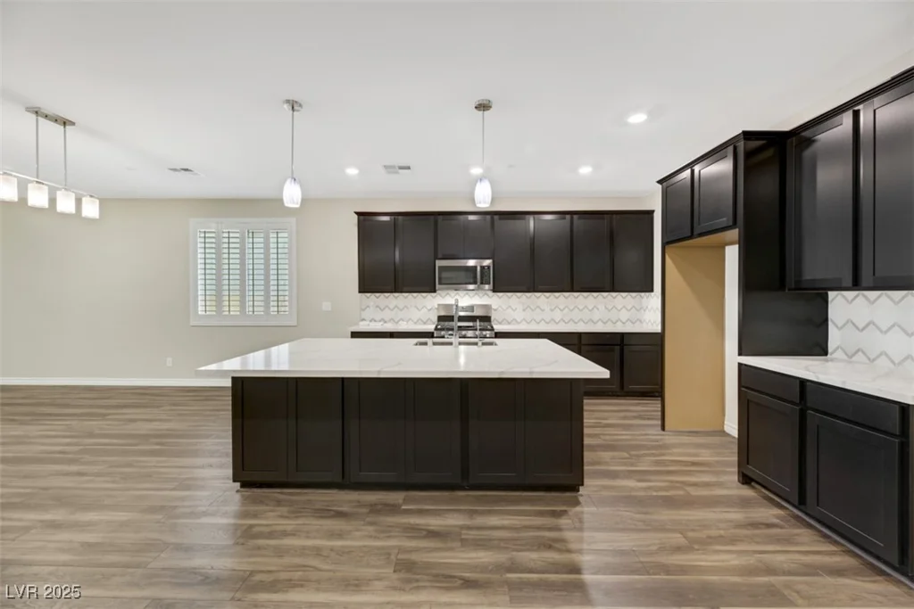 234 Polaris Ridge, Henderson, NV 89011