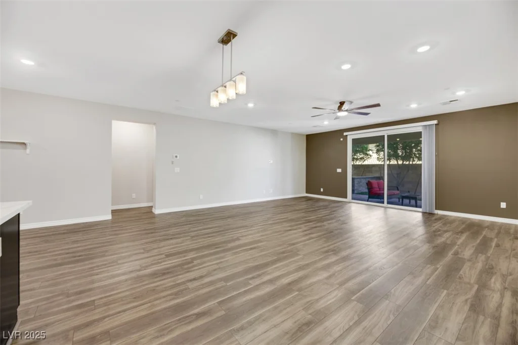 234 Polaris Ridge, Henderson, NV 89011