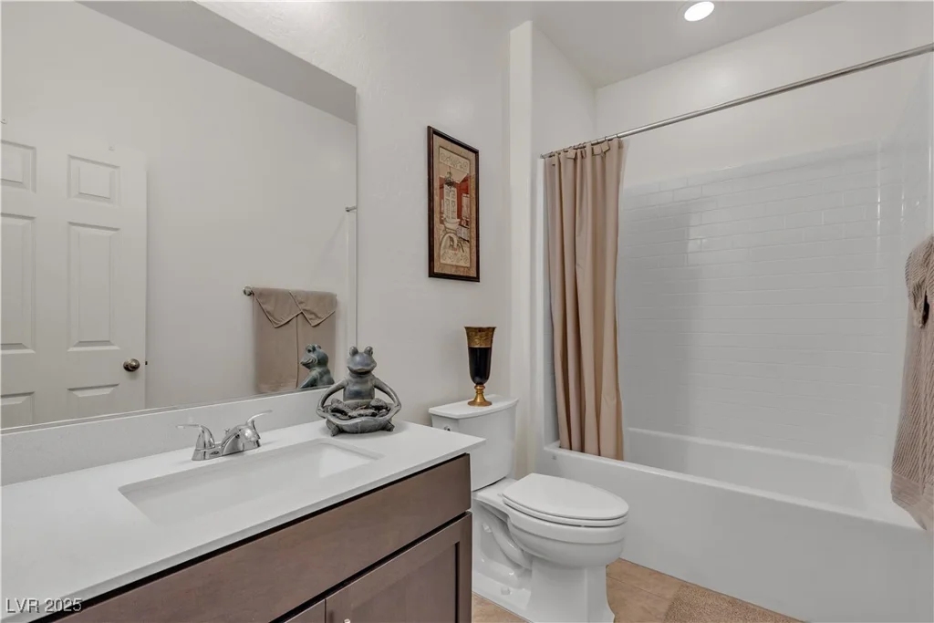 789 Drammatico, Henderson, NV 89011
