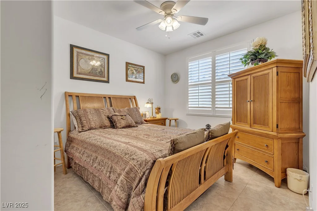 789 Drammatico, Henderson, NV 89011