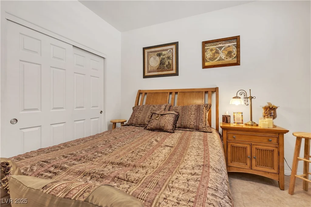 789 Drammatico, Henderson, NV 89011