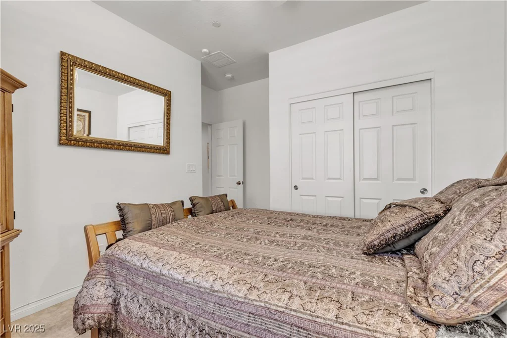 789 Drammatico, Henderson, NV 89011