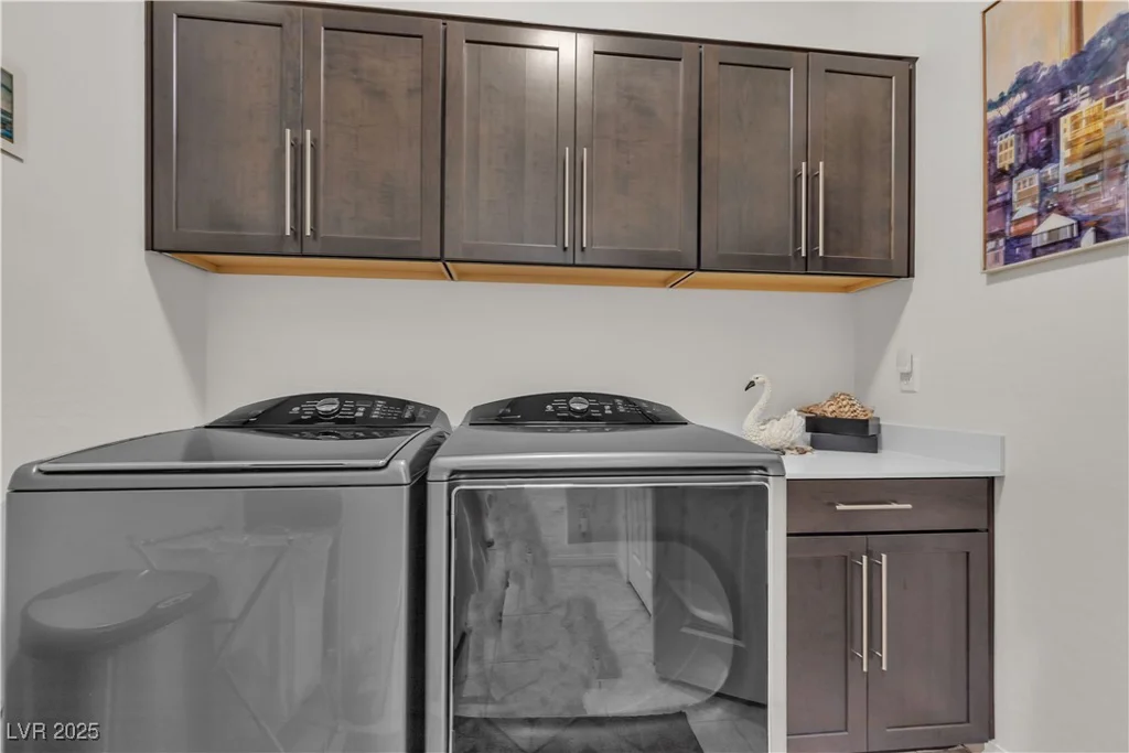 789 Drammatico, Henderson, NV 89011