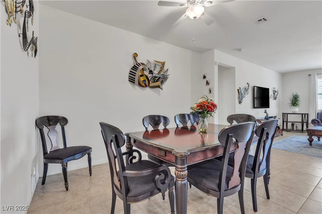 789 Drammatico, Henderson, NV 89011