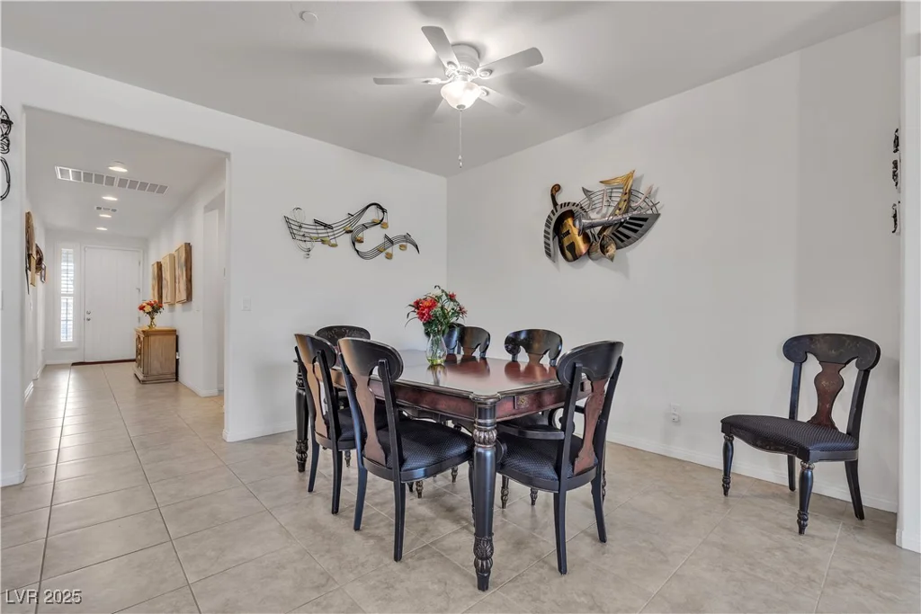 789 Drammatico, Henderson, NV 89011