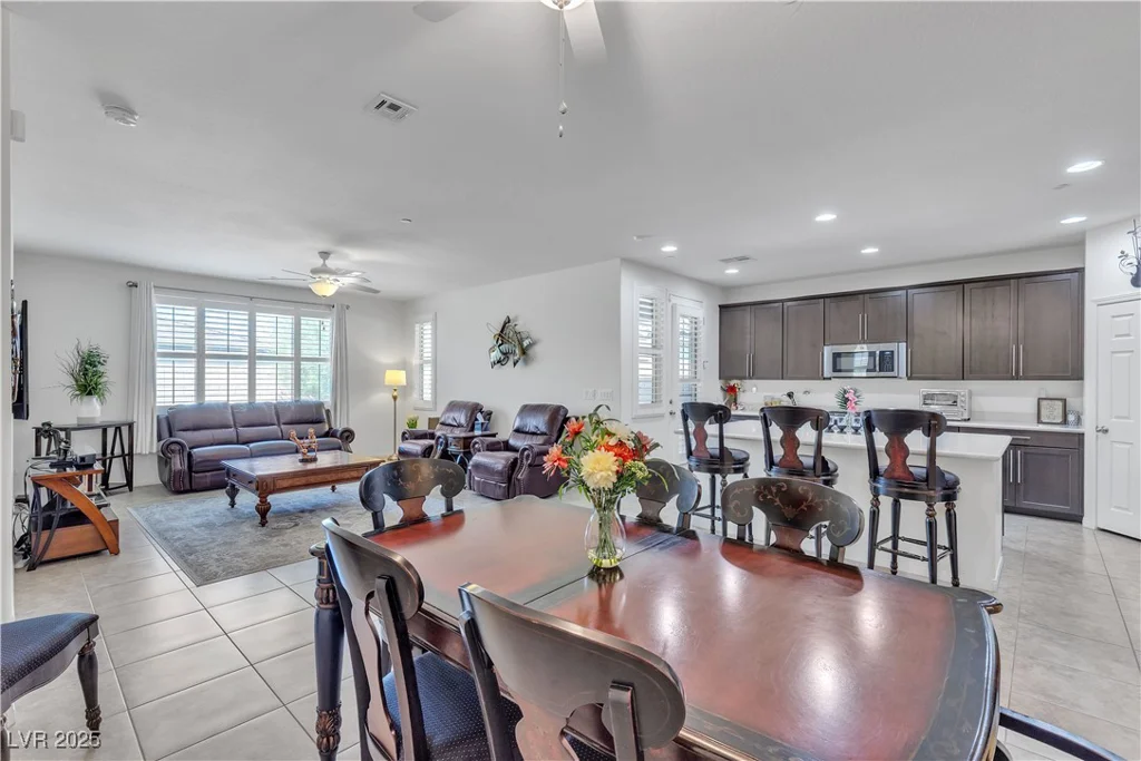 789 Drammatico, Henderson, NV 89011