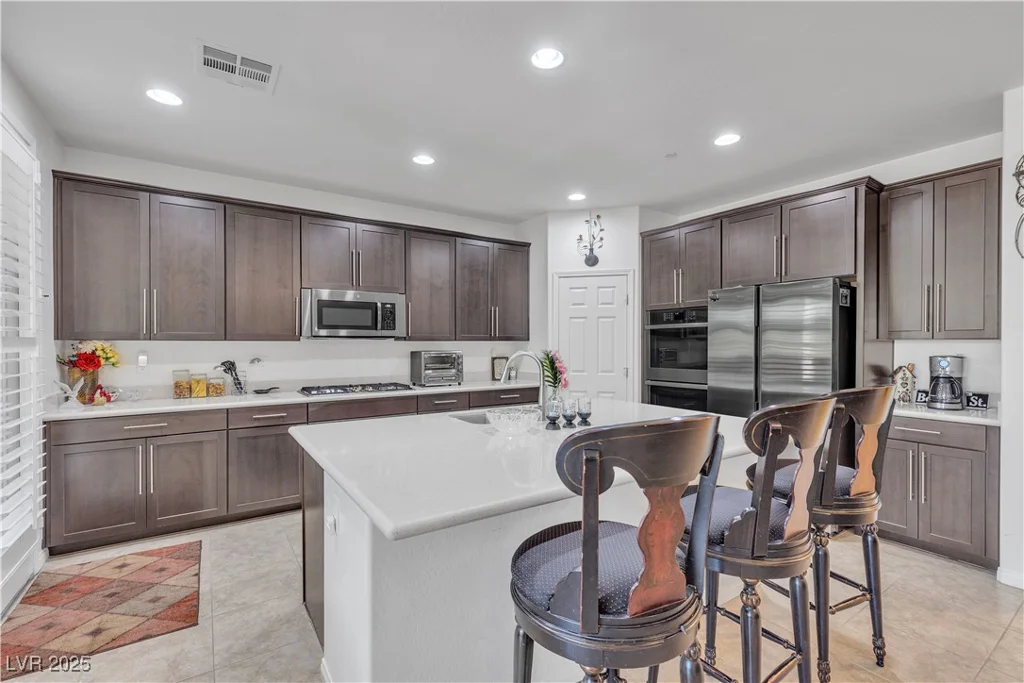 789 Drammatico, Henderson, NV 89011