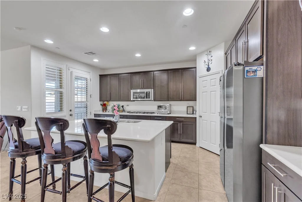 789 Drammatico, Henderson, NV 89011