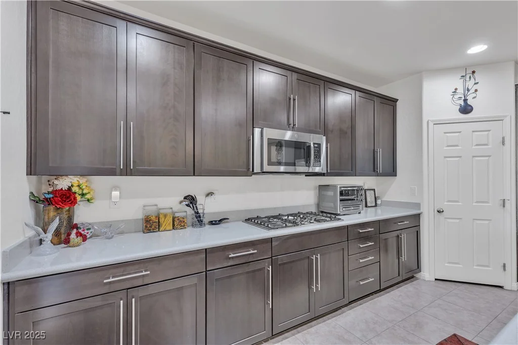 789 Drammatico, Henderson, NV 89011