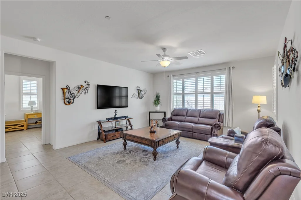 789 Drammatico, Henderson, NV 89011
