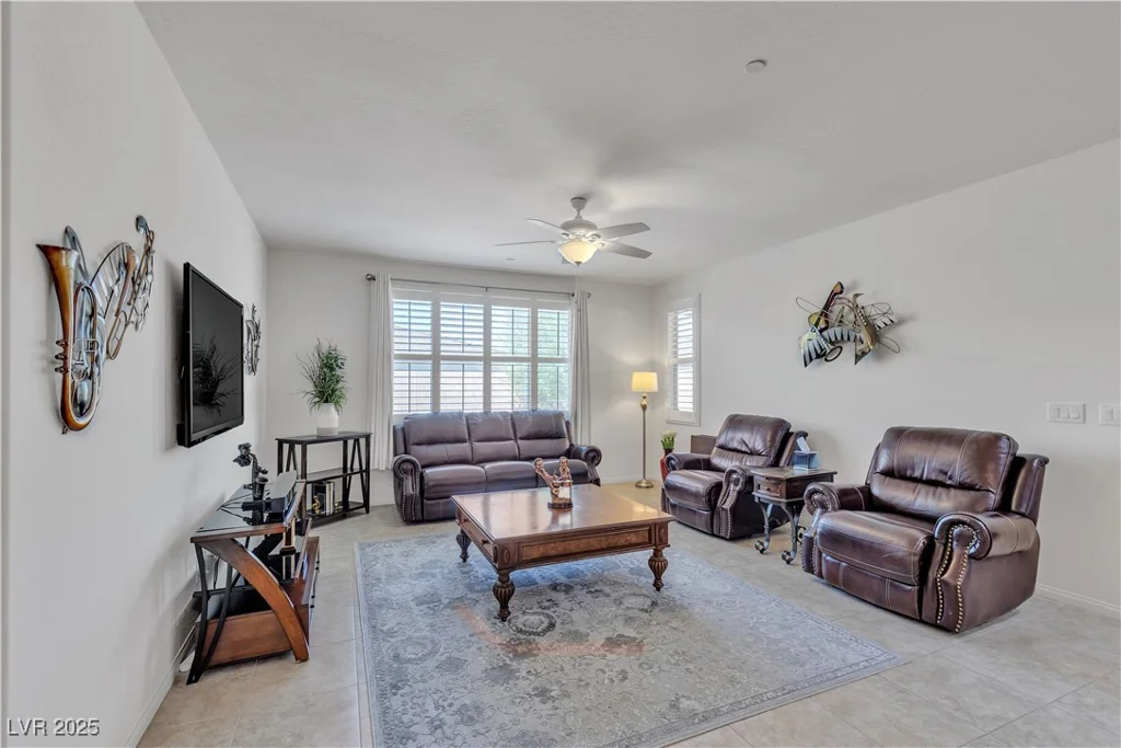 789 Drammatico, Henderson, NV 89011