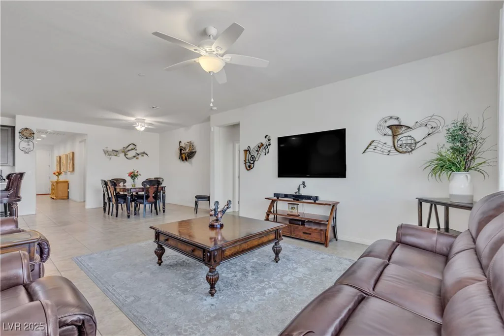 789 Drammatico, Henderson, NV 89011
