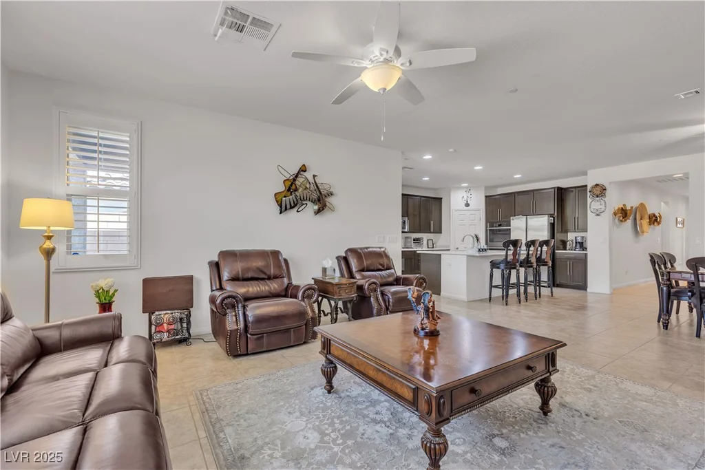 789 Drammatico, Henderson, NV 89011
