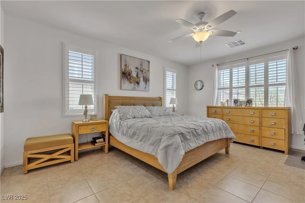 789 Drammatico, Henderson, NV 89011