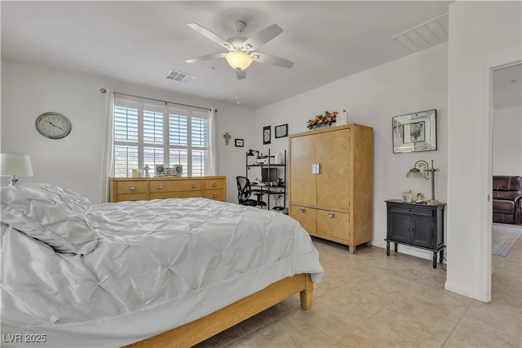 789 Drammatico, Henderson, NV 89011