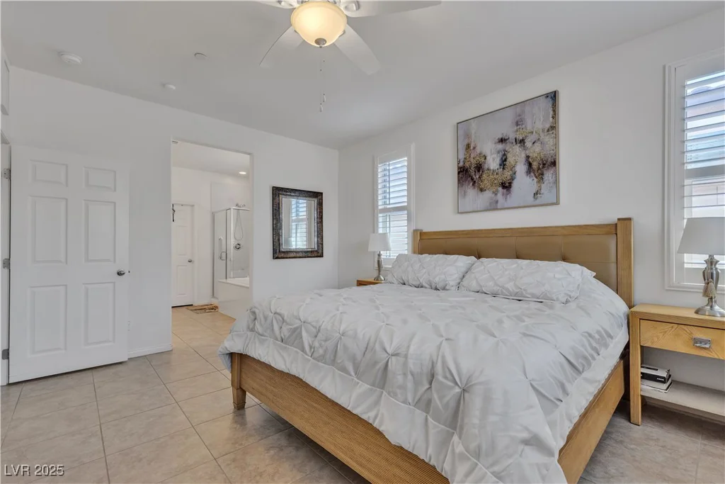 789 Drammatico, Henderson, NV 89011