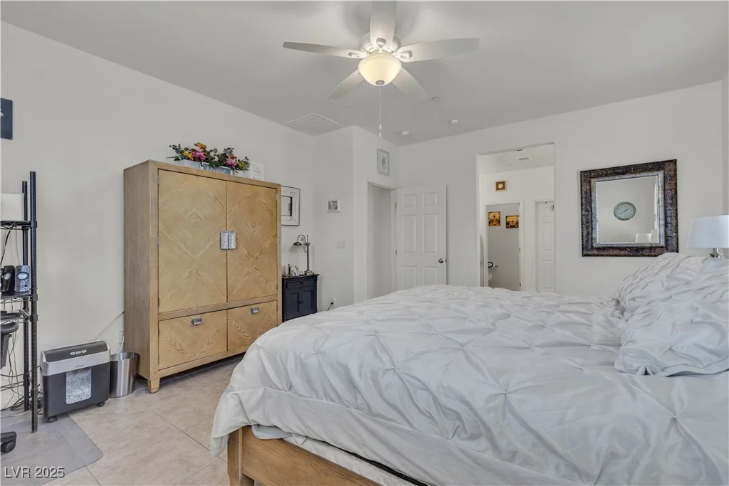 789 Drammatico, Henderson, NV 89011