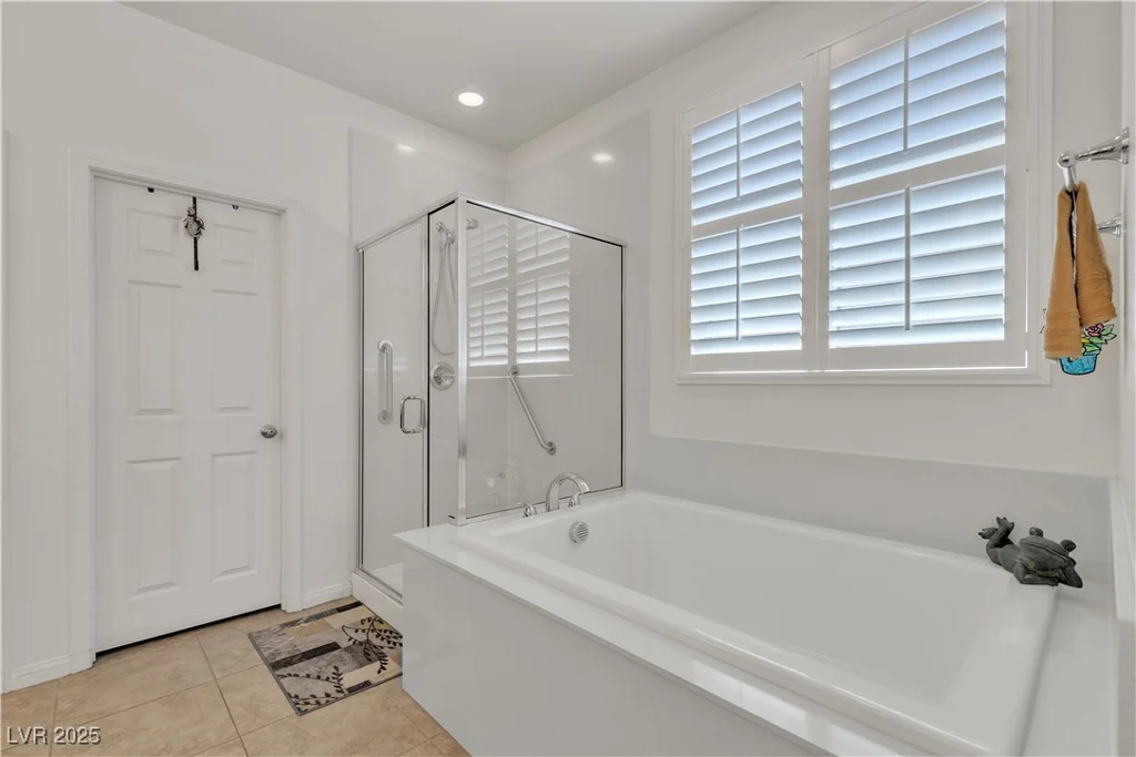 789 Drammatico, Henderson, NV 89011