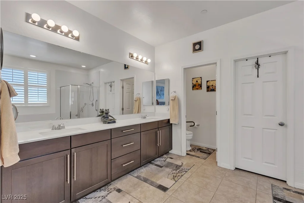 789 Drammatico, Henderson, NV 89011