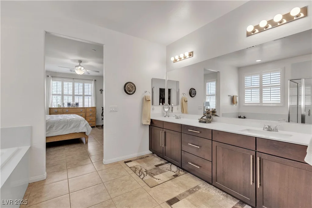 789 Drammatico, Henderson, NV 89011