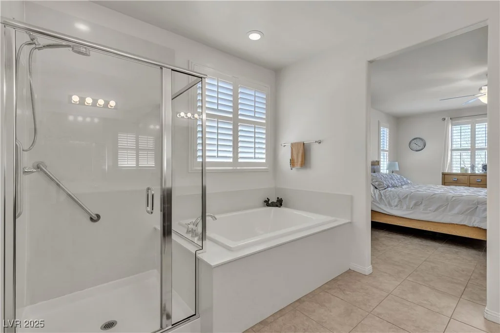 789 Drammatico, Henderson, NV 89011