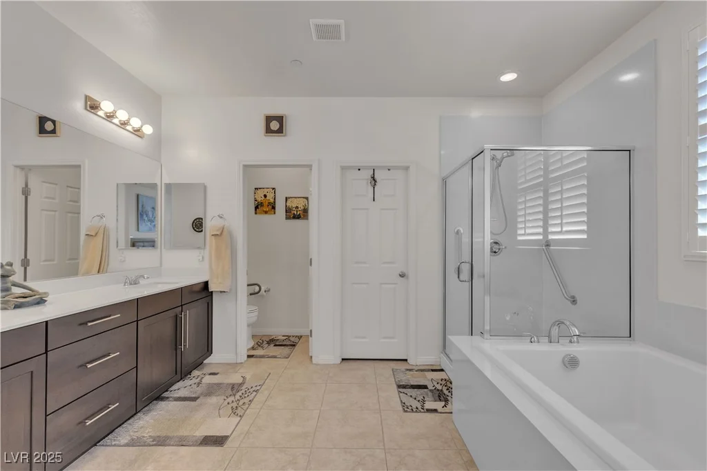 789 Drammatico, Henderson, NV 89011