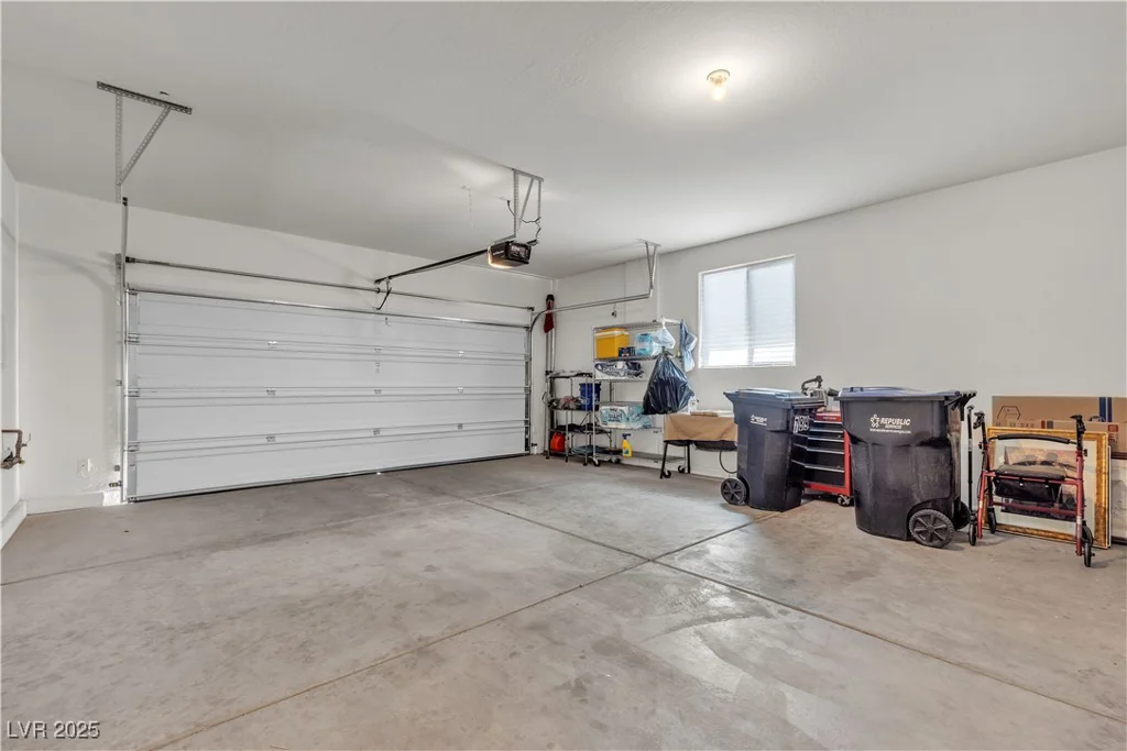 789 Drammatico, Henderson, NV 89011