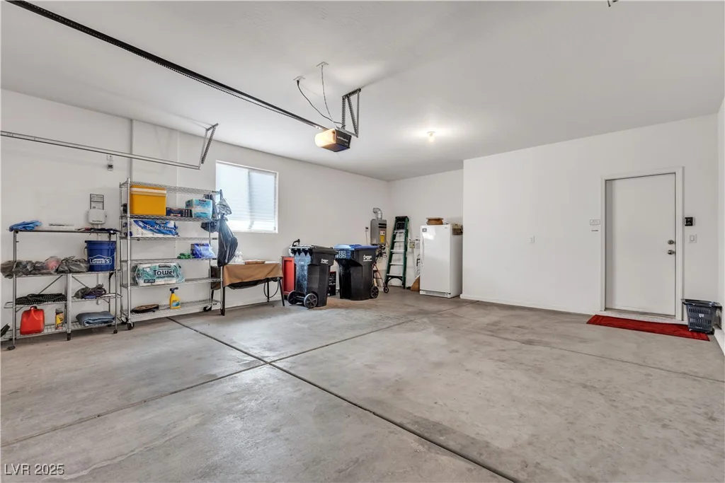 789 Drammatico, Henderson, NV 89011