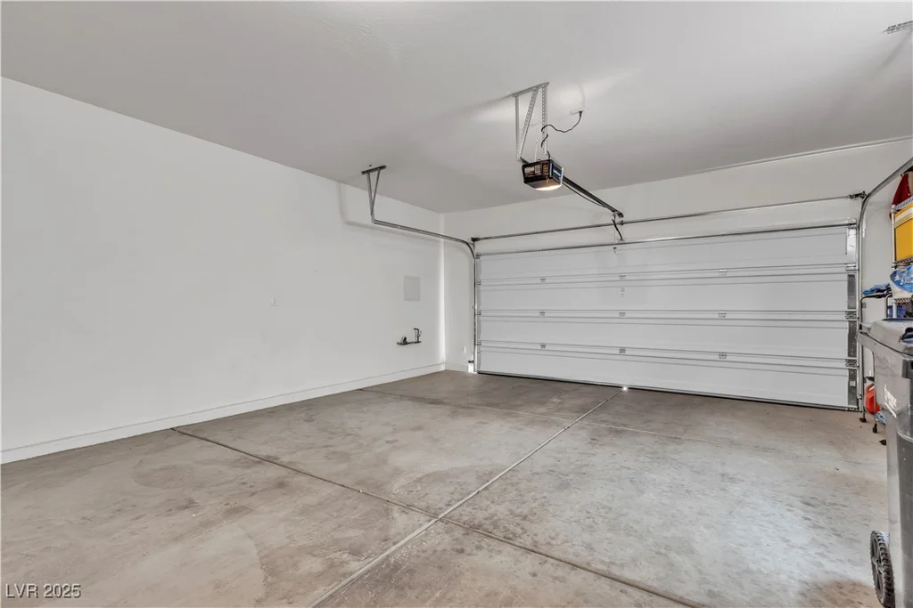 789 Drammatico, Henderson, NV 89011