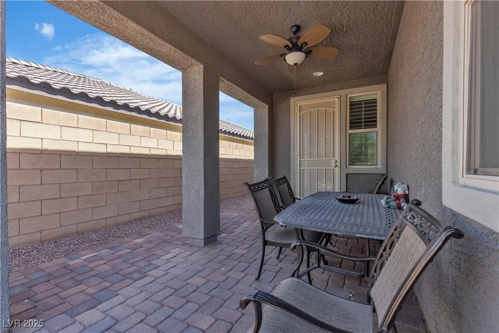 789 Drammatico, Henderson, NV 89011
