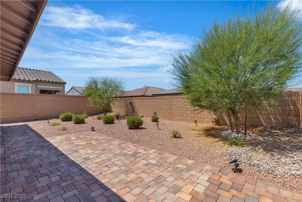 789 Drammatico, Henderson, NV 89011