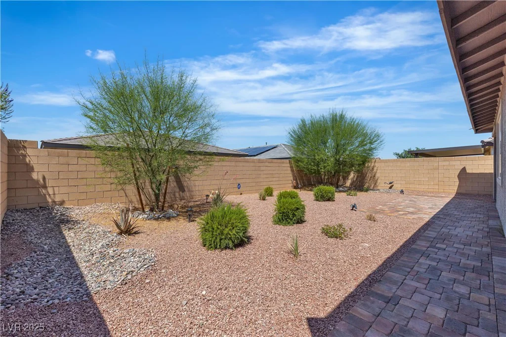 789 Drammatico, Henderson, NV 89011