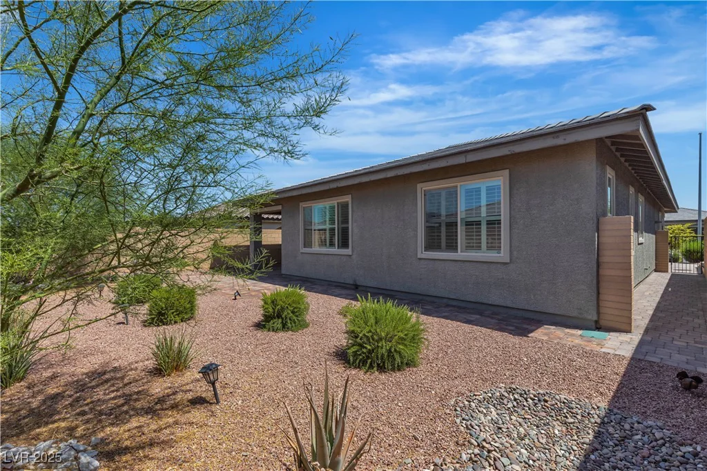 789 Drammatico, Henderson, NV 89011