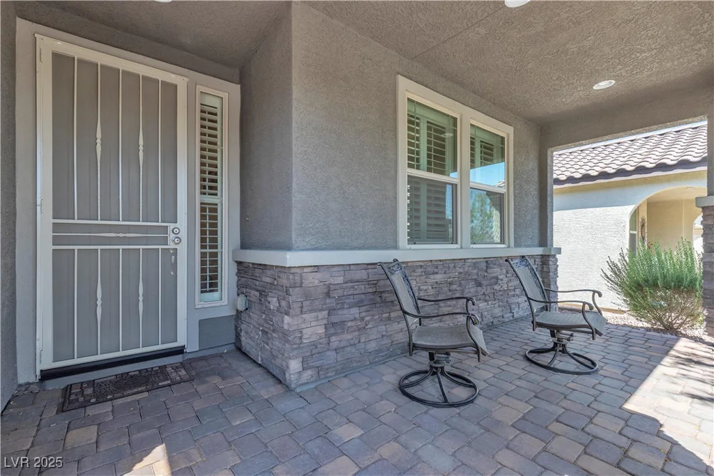 789 Drammatico, Henderson, NV 89011